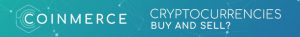 Bitcoin kopen