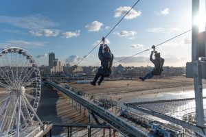 ZipLine