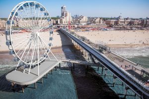 De-pier_Reuzenrad