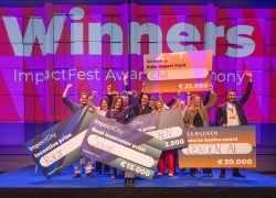 ImpactFest-2024-Foto-Roos-Trommelen