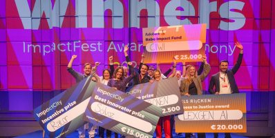 ImpactFest-2024-Foto-Roos-Trommelen