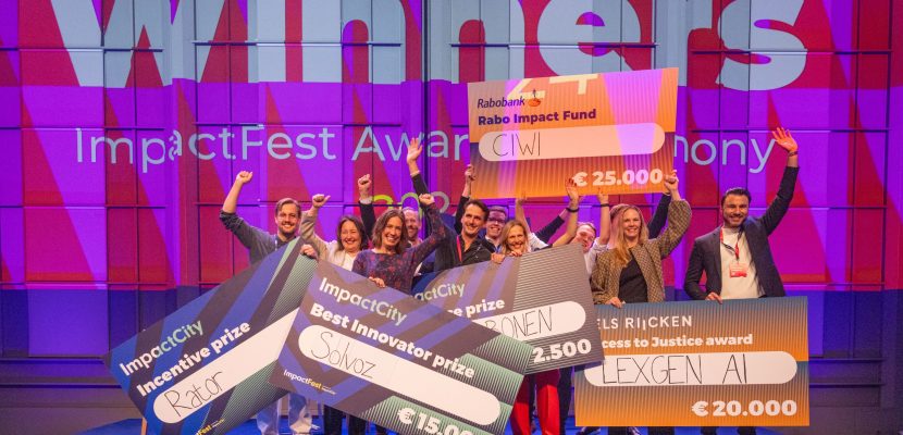 ImpactFest-2024-Foto-Roos-Trommelen