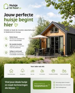 HuisjeTeHuur_nl