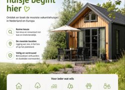 HuisjeTeHuur_nl