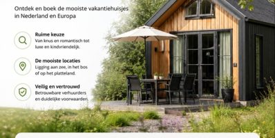 HuisjeTeHuur_nl